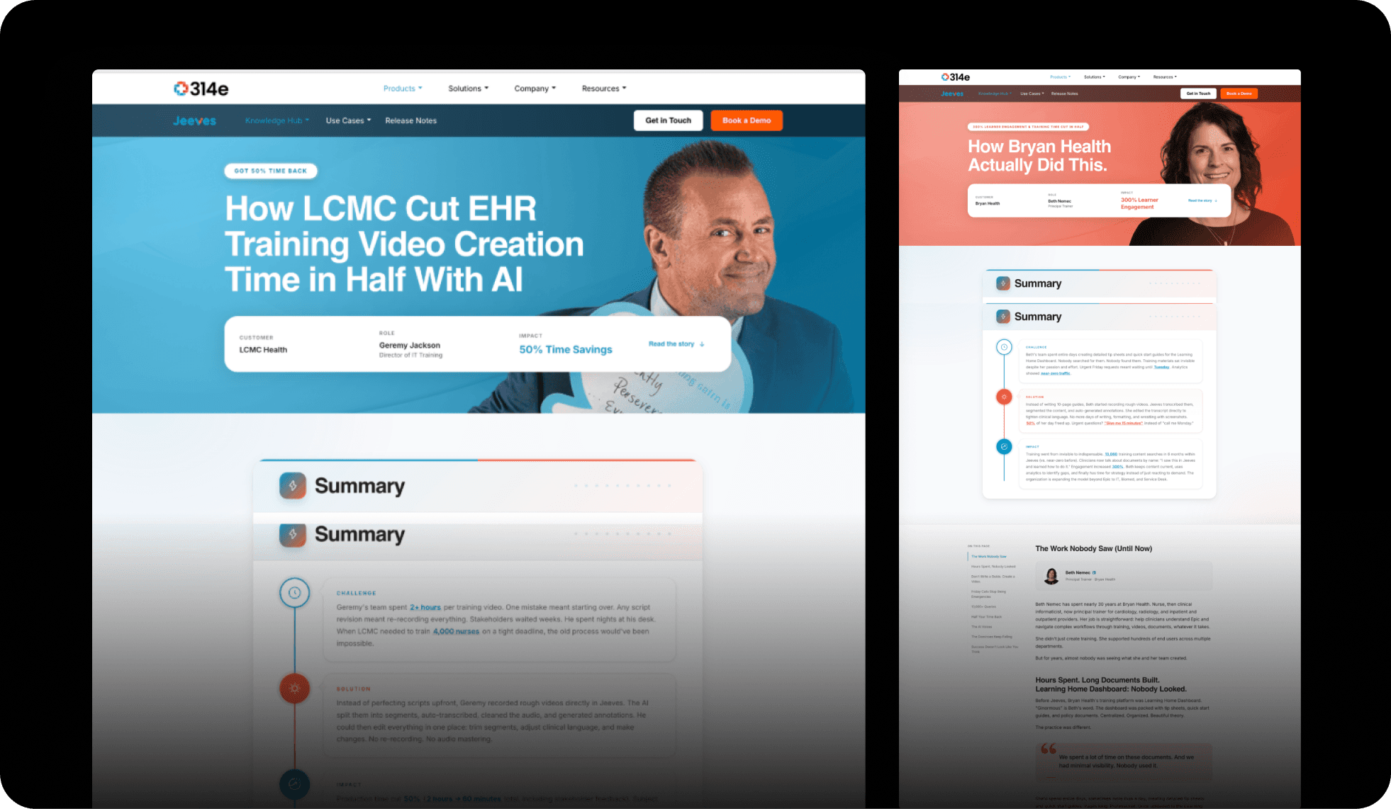 Marketing-site assets